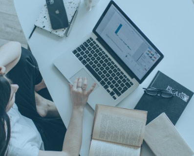 院校/專(zhuān)業(yè)滿(mǎn)意度