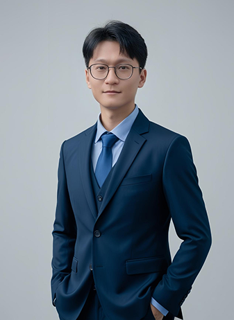 賴(lài)?yán)蠋?/>
                                        <div   id=